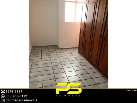 Imagem Apartamento com 2 Quartos à Venda, 58 m² em Bessa - João Pessoa Imagem Apartamento com 2 Quartos à Venda, 58 m² em Bessa - João Pessoa