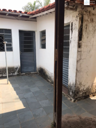 Imagem Casa com 2 Quartos à Venda, em Parque São Lourenço - Indaiatuba Imagem Casa com 2 Quartos à Venda, em Parque São Lourenço - Indaiatuba