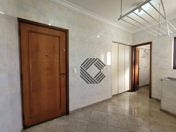 Imagem Apartamento com 3 Quartos à Venda, 150 m² em Centro - Sorocaba Imagem Apartamento com 3 Quartos à Venda, 150 m² em Centro - Sorocaba
