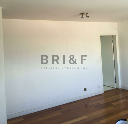 Imagem Apartamento com 3 Quartos à Venda, 95 m² em Brooklin - São Paulo Imagem Apartamento com 3 Quartos à Venda, 95 m² em Brooklin - São Paulo