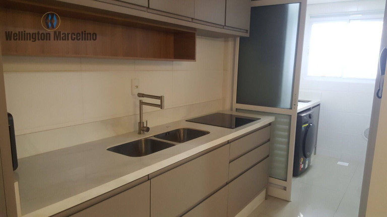 Imagem Apartamento com 2 Quartos à Venda, 80 m² em Pagani - Palhoça Imagem Apartamento com 2 Quartos à Venda, 80 m² em Pagani - Palhoça