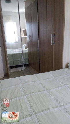 Imagem Apartamento com 2 Quartos à Venda, 56 m² em Rudge Ramos - São Bernardo Do Campo Imagem Apartamento com 2 Quartos à Venda, 56 m² em Rudge Ramos - São Bernardo Do Campo