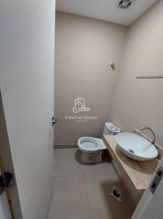 Imagem Casa com 6 Quartos para Alugar, 200 m² em Itaim Bibi - São Paulo Imagem Casa com 6 Quartos para Alugar, 200 m² em Itaim Bibi - São Paulo