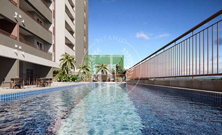 Imagem Apartamento com 2 Quartos à Venda, 58 m² em Freguesia Do ó - São Paulo Imagem Apartamento com 2 Quartos à Venda, 58 m² em Freguesia Do ó - São Paulo