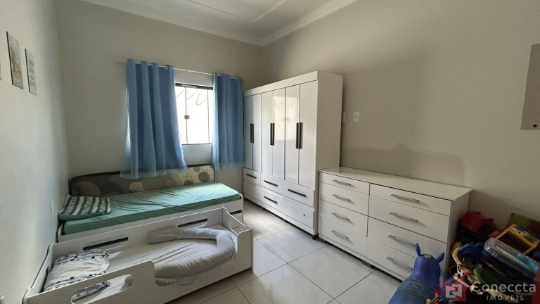 Imagem Casa com 3 Quartos à Venda, 202 m² em Residencial Barreiro - Patos De Minas