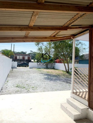 Imagem Casa com 2 Quartos à Venda, 90 m² em Balneário Costa Azul - Matinhos Imagem Casa com 2 Quartos à Venda, 90 m² em Balneário Costa Azul - Matinhos