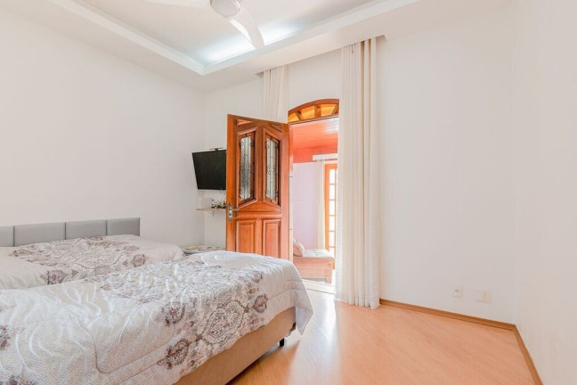 Imagem Casa com 3 Quartos à Venda, 125 m² em Mooca - São Paulo Imagem Casa com 3 Quartos à Venda, 125 m² em Mooca - São Paulo