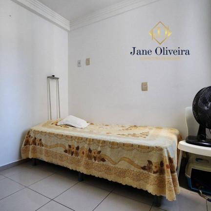 Imagem Apartamento com 3 Quartos à Venda, 148 m² em Tambaú - João Pessoa