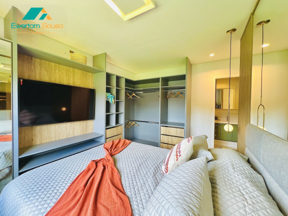 Imagem Apartamento com 2 Quartos à Venda, 90 m² em Nova Gardênia - Atibaia Imagem Apartamento com 2 Quartos à Venda, 90 m² em Nova Gardênia - Atibaia