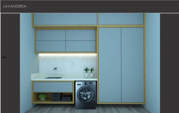 Imagem Casa com 3 Quartos à Venda, 222 m² em Altos Do Paraíso - Botucatu Imagem Casa com 3 Quartos à Venda, 222 m² em Altos Do Paraíso - Botucatu