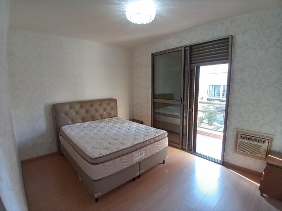 Imagem Apartamento com 4 Quartos à Venda, 274 m² em Centro - Campinas Imagem Apartamento com 4 Quartos à Venda, 274 m² em Centro - Campinas