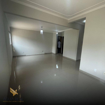 Imagem Sobrado com 4 Quartos à Venda, 141 m² em Cidade Jardim - Campo Grande Imagem Sobrado com 4 Quartos à Venda, 141 m² em Cidade Jardim - Campo Grande