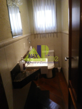Imagem Sobrado com 2 Quartos à Venda, 197 m² em Vila Granada - São Paulo Imagem Sobrado com 2 Quartos à Venda, 197 m² em Vila Granada - São Paulo