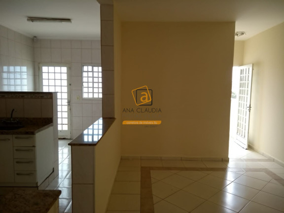 Imagem Casa com 2 Quartos à Venda,  em Brasil - Itu