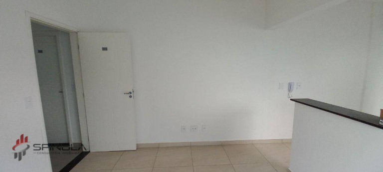 Imagem Apartamento com 1 Quarto à Venda, 44 m² em Aviação - Praia Grande Imagem Apartamento com 1 Quarto à Venda, 44 m² em Aviação - Praia Grande