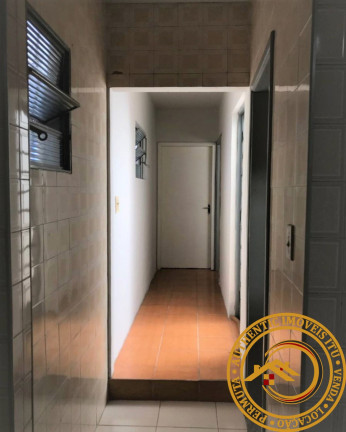 Imagem Casa com 3 Quartos à Venda, em Centro - Itu Imagem Casa com 3 Quartos à Venda, em Centro - Itu