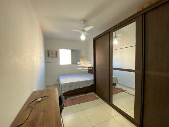 Imagem Apartamento com 2 Quartos à Venda, 101 m² em Guilhermina - Praia Grande Imagem Apartamento com 2 Quartos à Venda, 101 m² em Guilhermina - Praia Grande