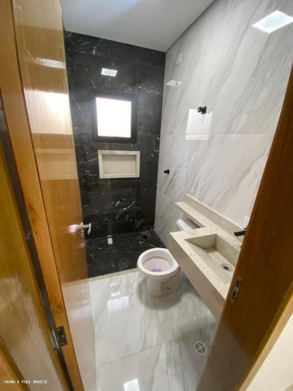 Imagem Casa com 3 Quartos à Venda, 146 m² em Vila Aricanduva