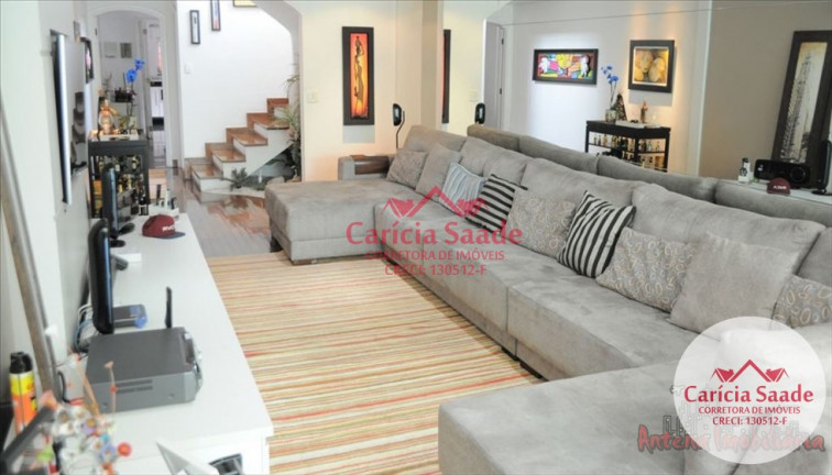 Imagem Casa com 3 Quartos à Venda, 145 m² em Vila Madalena - São Paulo Imagem Casa com 3 Quartos à Venda, 145 m² em Vila Madalena - São Paulo