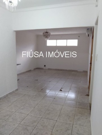 Imagem Casa com 3 Quartos à Venda,  em Jardim Alexandre Balbo - Ribeirão Preto