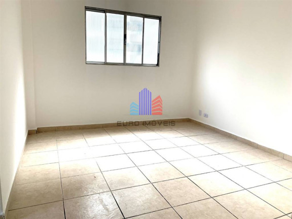 Imagem Apartamento com 1 Quarto para Alugar, 40 m² em Canto Do Forte - Praia Grande Imagem Apartamento com 1 Quarto para Alugar, 40 m² em Canto Do Forte - Praia Grande
