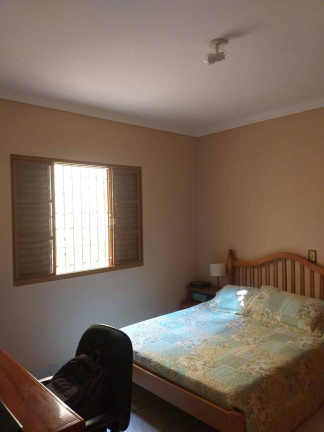 Imagem Casa com 2 Quartos à Venda, 1.770.000 m² em São Paulo - São Paulo Imagem Casa com 2 Quartos à Venda, 1.770.000 m² em São Paulo - São Paulo