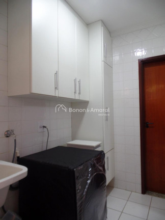 Imagem Casa de Condomínio com 4 Quartos à Venda, 480 m² em Parque Rural Fazenda Santa Cân - Campinas Imagem Casa de Condomínio com 4 Quartos à Venda, 480 m² em Parque Rural Fazenda Santa Cân - Campinas