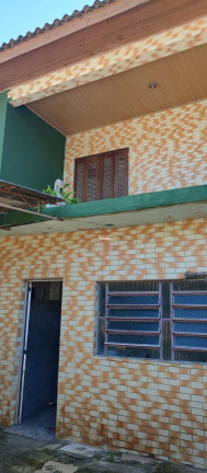 Casa com 3 Quartos à Venda, 215 m² em Esmeralda - Viamão