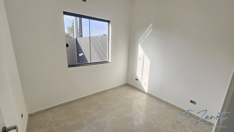 Imagem Casa com 2 Quartos à Venda, 45 m² em Rio Da Onça - Matinhos Imagem Casa com 2 Quartos à Venda, 45 m² em Rio Da Onça - Matinhos