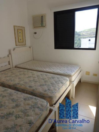 Imagem Apartamento com 4 Quartos à Venda, 214 m² em Vila Maia - Guarujá Imagem Apartamento com 4 Quartos à Venda, 214 m² em Vila Maia - Guarujá
