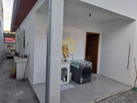 Imagem Casa com 3 Quartos à Venda, 250 m² em Jardim Telespark - São José Dos Campos Imagem Casa com 3 Quartos à Venda, 250 m² em Jardim Telespark - São José Dos Campos