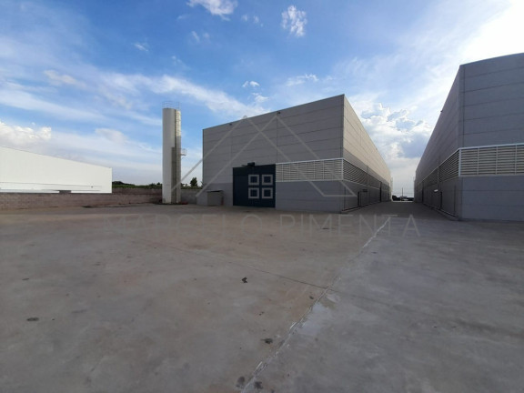 Imagem Imóvel à Venda, 11.000 m² em Chácaras Alpina - Valinhos Imagem Imóvel à Venda, 11.000 m² em Chácaras Alpina - Valinhos