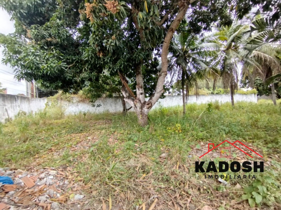 Imagem Terreno para Alugar, 1.750 m² em Sim - Feira De Santana Imagem Terreno para Alugar, 1.750 m² em Sim - Feira De Santana