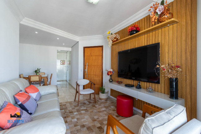 Imagem Apartamento com 3 Quartos à Venda, em Saúde - São Paulo Imagem Apartamento com 3 Quartos à Venda, em Saúde - São Paulo