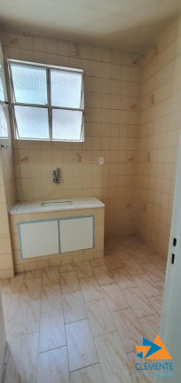 Imagem Apartamento com 1 Quarto à Venda, 45 m² em Barro Preto - Belo Horizonte Imagem Apartamento com 1 Quarto à Venda, 45 m² em Barro Preto - Belo Horizonte