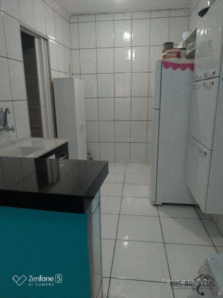 Imagem Sobrado com 3 Quartos à Venda, 75 m² em Jardim Lenize - Guarulhos Imagem Sobrado com 3 Quartos à Venda, 75 m² em Jardim Lenize - Guarulhos