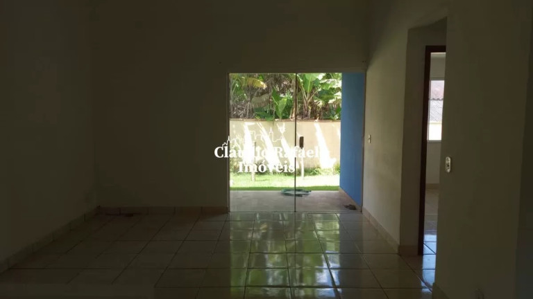 Imagem Casa com 2 Quartos à Venda, 65 m² em Loteamento Praia Rasa - Armação Dos Búzios Imagem Casa com 2 Quartos à Venda, 65 m² em Loteamento Praia Rasa - Armação Dos Búzios