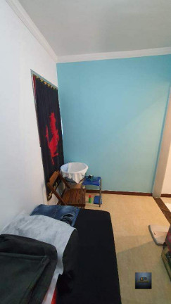 Imagem Apartamento com 3 Quartos à Venda, 75 m² em Parque Terra Nova - São Bernardo Do Campo
