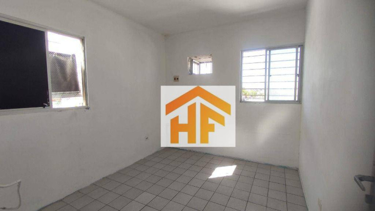 Imagem Apartamento com 2 Quartos à Venda, 53 m² em Jardim Atlântico - Olinda Imagem Apartamento com 2 Quartos à Venda, 53 m² em Jardim Atlântico - Olinda