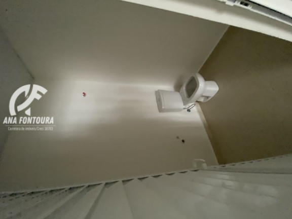 Imagem Sala Comercial para Alugar, 783 m² em Centro - Balneário Camboriú