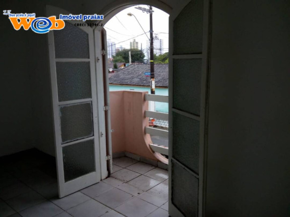 Imagem Casa com 2 Quartos à Venda,  em Aviação - Praia Grande