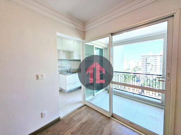 Imagem Apartamento com 2 Quartos à Venda, 62 m² em Cambuí - Campinas Imagem Apartamento com 2 Quartos à Venda, 62 m² em Cambuí - Campinas