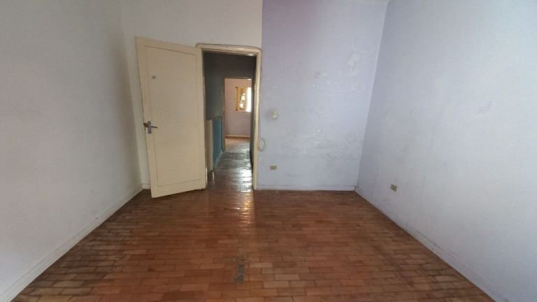 Imagem Casa com 3 Quartos à Venda, em Parque Residencial Da Lapa - São Paulo Imagem Casa com 3 Quartos à Venda, em Parque Residencial Da Lapa - São Paulo
