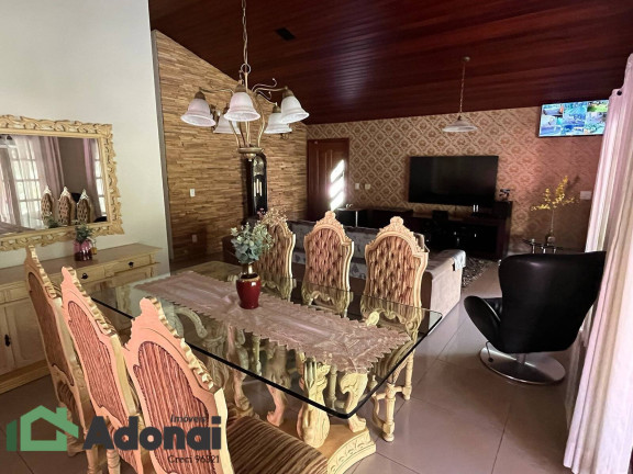 Imagem Chácara com 7 Quartos à Venda, 48.000 m² em Traviu - Jundiaí Imagem Chácara com 7 Quartos à Venda, 48.000 m² em Traviu - Jundiaí