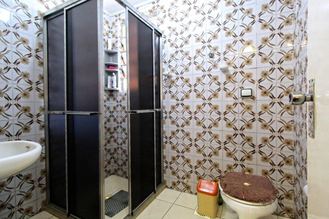 Imagem Apartamento com 2 Quartos à Venda, 58 m² em Vila Ipiranga - Porto Alegre Imagem Apartamento com 2 Quartos à Venda, 58 m² em Vila Ipiranga - Porto Alegre