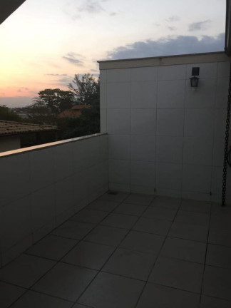 Imagem Imóvel com 3 Quartos à Venda, 136 m² em Campo Grande - Rio De Janeiro Imagem Imóvel com 3 Quartos à Venda, 136 m² em Campo Grande - Rio De Janeiro