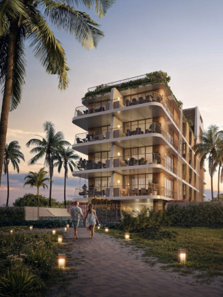 Imagem Apartamento com 3 Quartos à Venda, 88 m² em Poço - Cabedelo Imagem Apartamento com 3 Quartos à Venda, 88 m² em Poço - Cabedelo