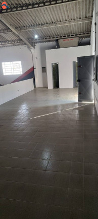 Imagem Sala Comercial para Alugar, em Colorau - Sorocaba Imagem Sala Comercial para Alugar, em Colorau - Sorocaba