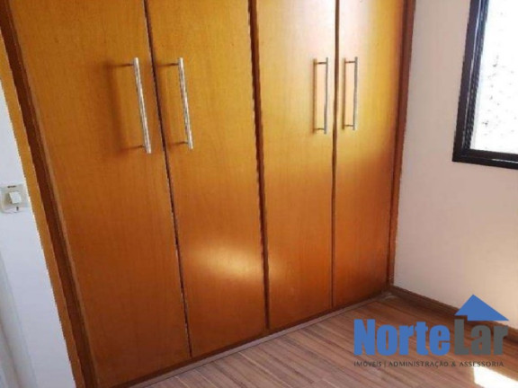 Imagem Apartamento com 3 Quartos à Venda, 61 m² em Vila Carbone - São Paulo Imagem Apartamento com 3 Quartos à Venda, 61 m² em Vila Carbone - São Paulo