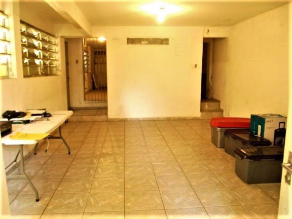 Imagem Casa com 4 Quartos à Venda, 250 m² em Planalto Paulista - São Paulo Imagem Casa com 4 Quartos à Venda, 250 m² em Planalto Paulista - São Paulo